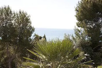 Marina Sitges