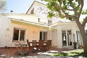 Villa Marina