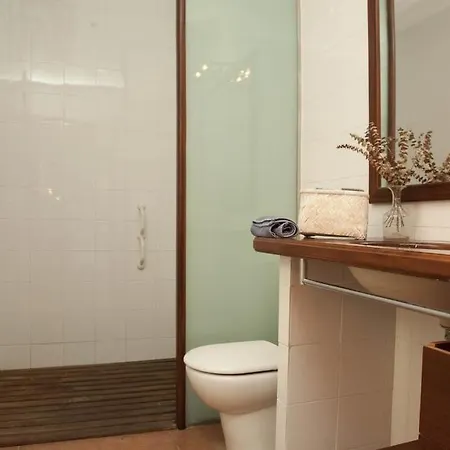 Villa Marina Sitges