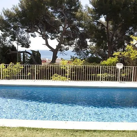 Villa Marina *