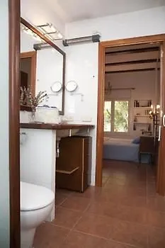 Villa Marina *