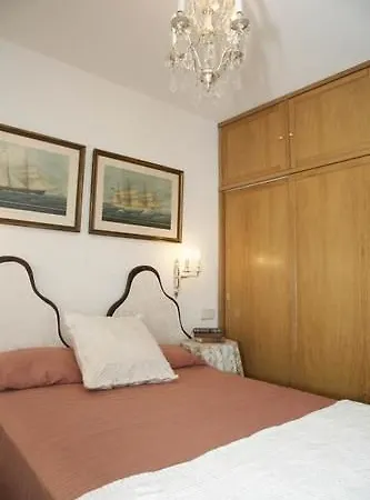 Villa Marina Sitges
