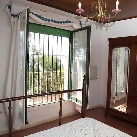 Marina Villa Sitges